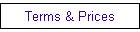 Terms & Prices