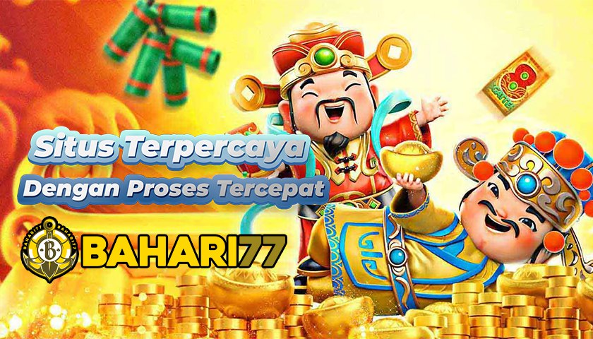 bahari77